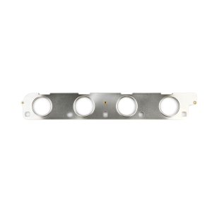 Audi FSI/TFSI EA113 Exhaust Gasket - Cometic Gasket - .030in MLS - `05-`14 Audi FSI/TFSI EA113 Exhaust Gasket - Cometic Gasket - .030in MLS - `05-`14